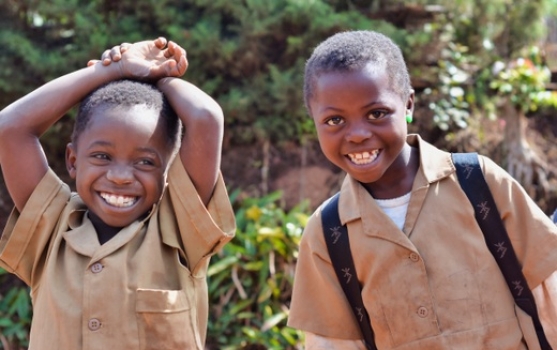 Cameroon Language Insights small_29-7-21_07-39-19.jpg